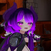 LurfuilionVr (@lurfuilionvr) 's Twitter Profile