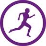 dgnxcandtrack's profile picture. Downers Grove North Boys Cross Country and Track & Field