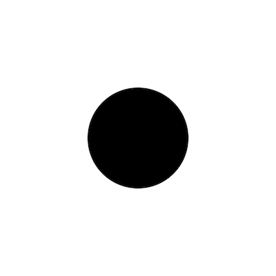 BTCAI Profile