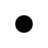 BTCAI avatar