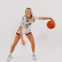 Addison Luker (@addi_hoops2) 's Twitter Profile