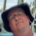 Shawn (@shawn_1074) Twitter profile photo Shawn (@shawn_1074) Twitter profile photo
