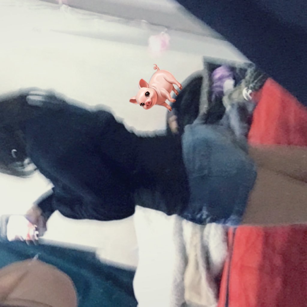 mlai_0's profile picture. 