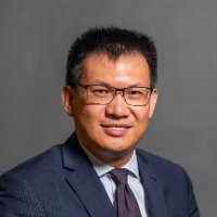 TJ Zhang (@t_j_zhang) 's Twitter Profile