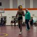 Terrell williams (@kng_tj13) Twitter profile photo Terrell williams (@kng_tj13) Twitter profile photo