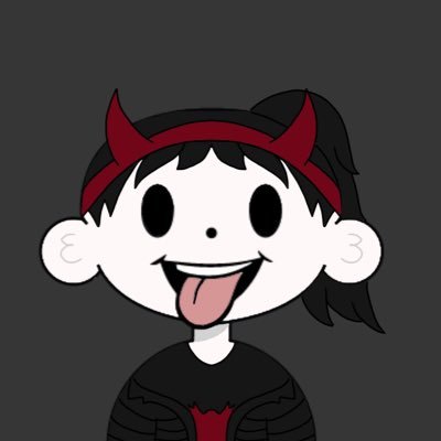 DevilHabblet's profile picture. 