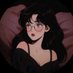 atianaaa (@urbaeatianaaa) Twitter profile photo atianaaa (@urbaeatianaaa) Twitter profile photo