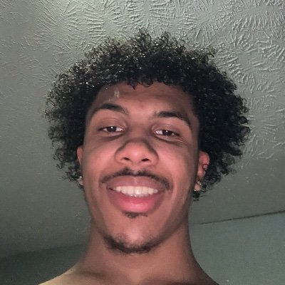 iiccons's profile picture. 