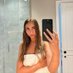 LilyPhilips only fans leaked video (@lilyphilips3335) Twitter profile photo LilyPhilips only fans leaked video (@lilyphilips3335) Twitter profile photo