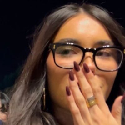 madsfoldedpizza's profile picture. she/her, 18, went to Spinnin Tour London N1 + N2🫶🏾