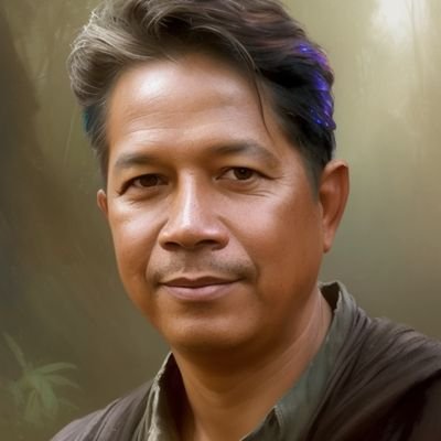 pangphimay_s's profile picture. 