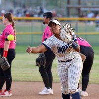 Addy Sellers (@sellers_addy) 's Twitter Profile Photo Addy Sellers (@sellers_addy) 's Twitter Profile Photo