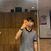 BLACKBOAT (@bblackboat) 's Twitter Profile