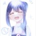 ∠さと (@rj5dxtu6v) Twitter profile photo ∠さと (@rj5dxtu6v) Twitter profile photo