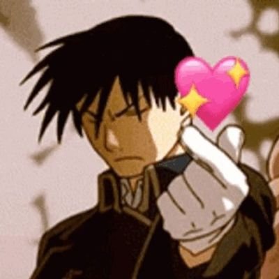 SamitoSweetさんのプロフィール画像