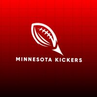 Minnesota Kickers (@mn_kickers) 's Twitter Profile