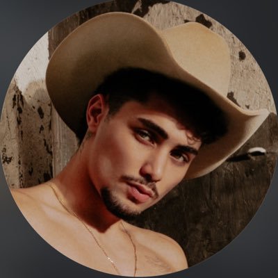Finalista de A Fazenda 16 | #TeamGui 🎬 | Digital: guivieira@alohainfluencer.com.br