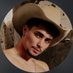 Gui Vieira 🎬 (@guivieirator_) Twitter profile photo Gui Vieira 🎬 (@guivieirator_) Twitter profile photo