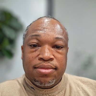 l_rayshaun37430's profile picture. 