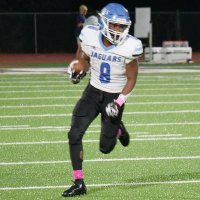 Jameer Hudson (@jameer95654) 's Twitter Profile