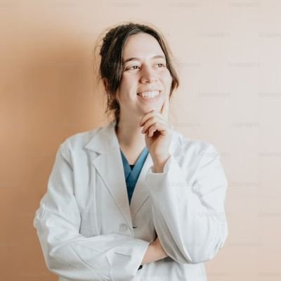 Wellnesslabbs's profile picture. 