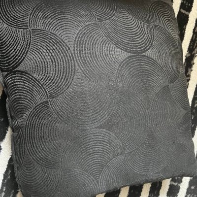 sonofozie's profile picture. only seek peace