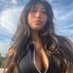 Kalea (@kaleaxo) Twitter profile photo Kalea (@kaleaxo) Twitter profile photo