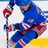 NYRFanClub's profile image