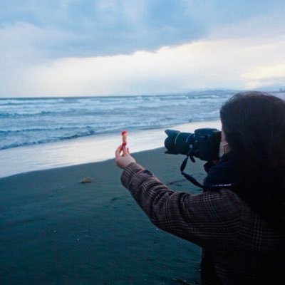 miro_mtsm's profile picture. 只の日常的独り言とbgmとその他様々な感想を縷々語る。(鍵は開けたり閉めたり) 読み物と音楽こそ至高、園芸初心者 / 20▲ 写真⇒@miiirrro