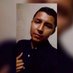 MJ Mendoza (@mj_mendoza12) Twitter profile photo MJ Mendoza (@mj_mendoza12) Twitter profile photo