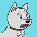 Etherwaze (@etherwaze) Twitter profile photo Etherwaze (@etherwaze) Twitter profile photo