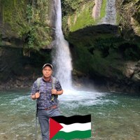 Don Gera 🌿 🇵🇸 (@gerardoelox) 's Twitter Profile
