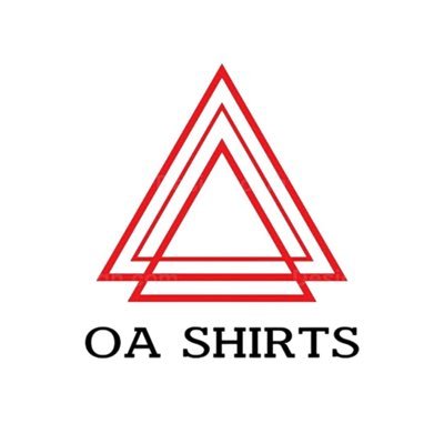 OAShirts's profile picture. Gifts & accessories for Scouters.