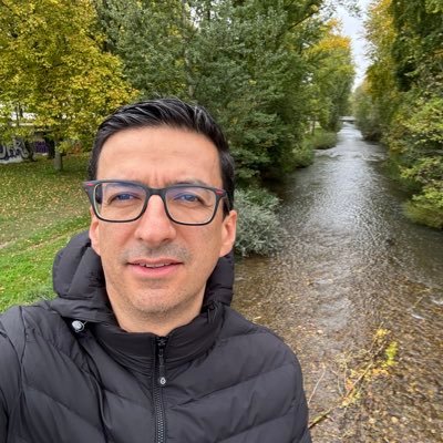 JohnCardonaC's profile picture. Dolfan, music junkie, fraud fighter