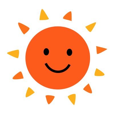 I am a CS student in Japan.
Linkedin
https://t.co/K9atss7yH9