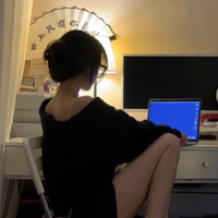 McStare (@mcstarejuu) 's Twitter Profile