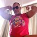 Alex El Caballo🐴 (@24cmelcaballo) Twitter profile photo Alex El Caballo🐴 (@24cmelcaballo) Twitter profile photo