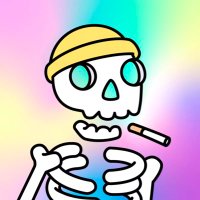 @kphammers (@kphammers) 's Twitter Profile