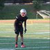 Kenny (@kenneth_longjr6) Twitter profile photo
