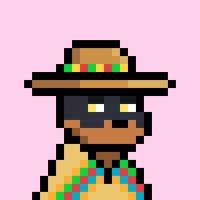 Squeaks (@squeaksonx) 's Twitter Profile
