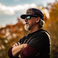 Kyle Watson🧢 (@kylewatson_22) 's Twitter Profile
