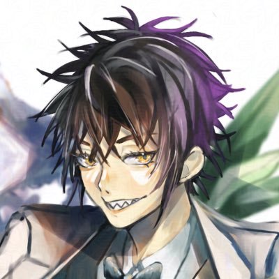 路端 権蔵さんのプロフィール画像