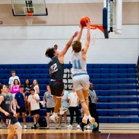 Kolton Kurek (@koltonkurek) 's Twitter Profile Photo Kolton Kurek (@koltonkurek) 's Twitter Profile Photo