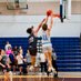 Kolton Kurek (@koltonkurek) Twitter profile photo Kolton Kurek (@koltonkurek) Twitter profile photo