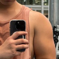 壮壮 (@danielhung_) 's Twitter Profile