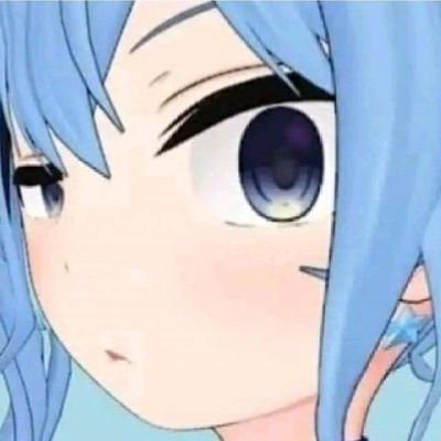 Just a silly little guyさんのプロフィール画像