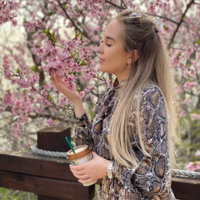 I am a diversified investor and travel enthusiast. I am passionate about life, nature, sports, health, and pay attention to news about the economy, cryptocurren