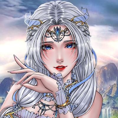 💧Yang Tailiu 💦さんのプロフィール画像