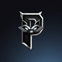Payback (@paybackweb3) 's Twitter Profile Photo Payback (@paybackweb3) 's Twitter Profile Photo