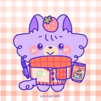 nutmeg (@nutmeg_n_cloves) 's Twitter Profile